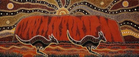 When respect is not enough – an uncomfortable encounter