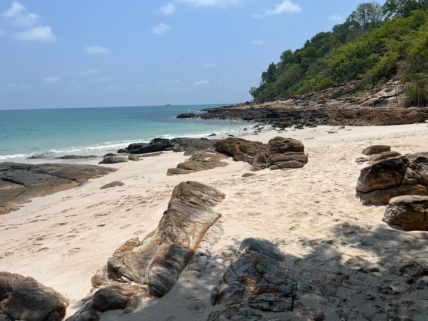 Ao Phai
