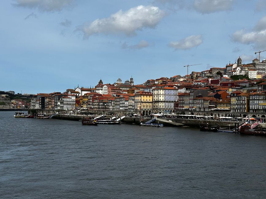 Porto