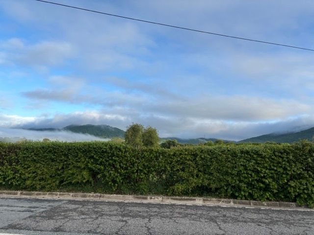 4. Tag
Roncesvalles - Zubiri