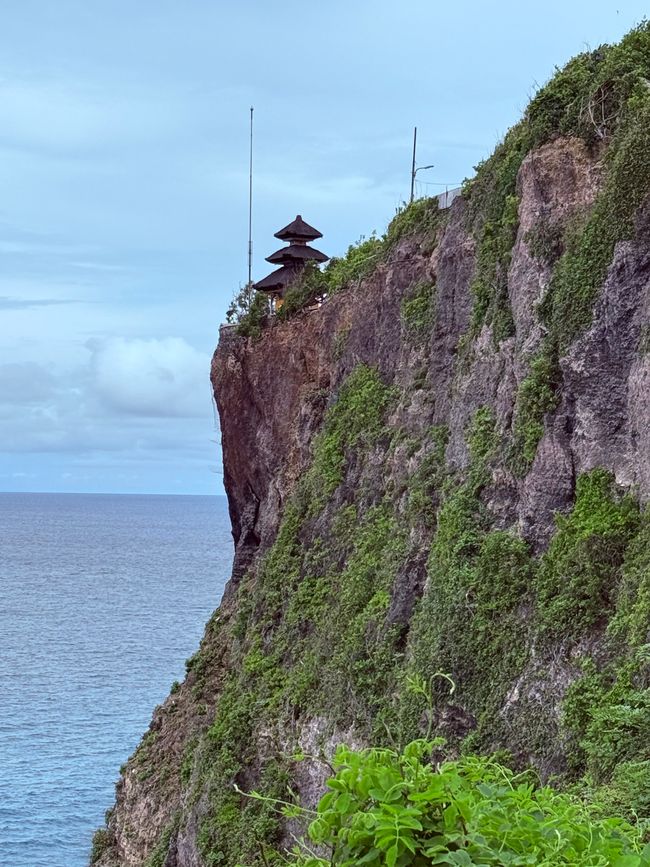 Uluwatu 