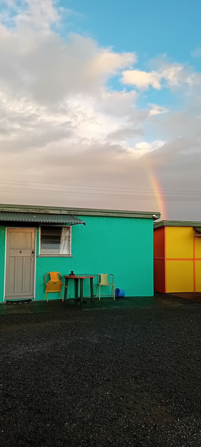 Napier