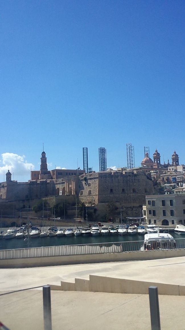 Malta