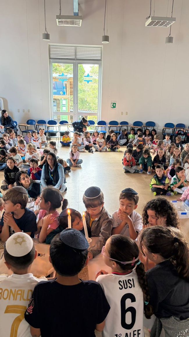 Semaine 10 : Nous sommes en relocalisation