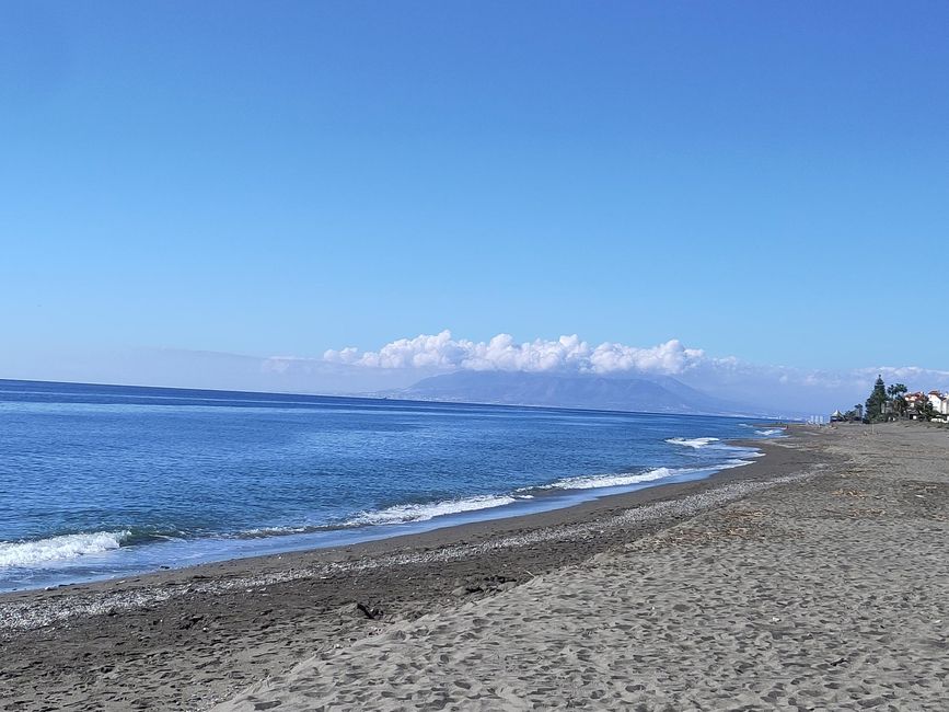 Rincón de la Victoria
