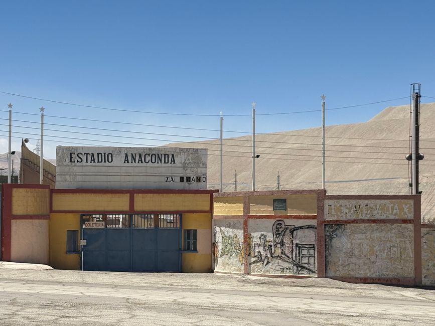 Calama