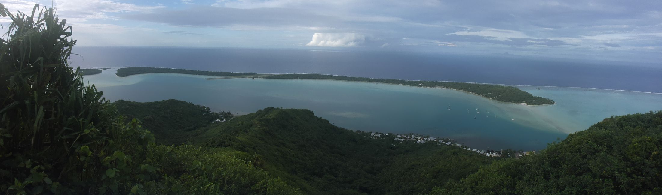 2025-05-09 Maupiti