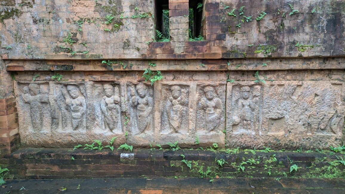 Hoi An - Day 2