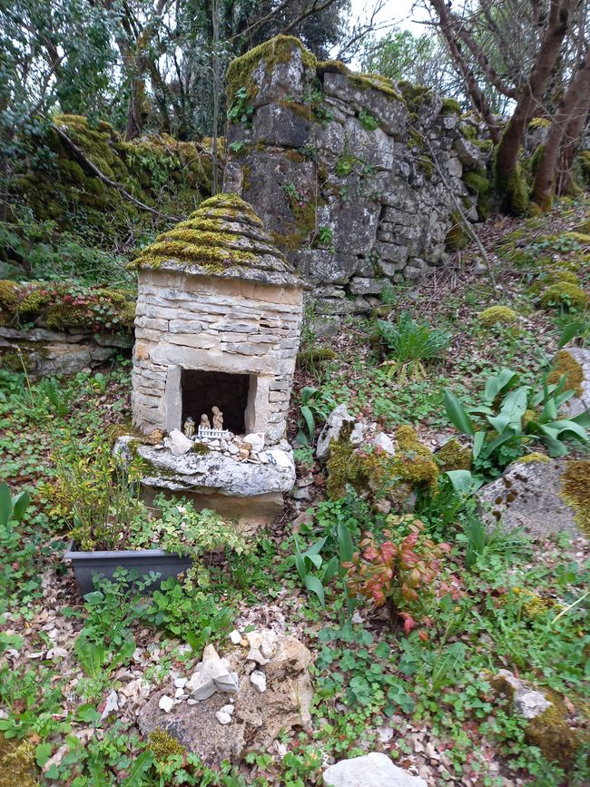 Limogne-en-Quercy