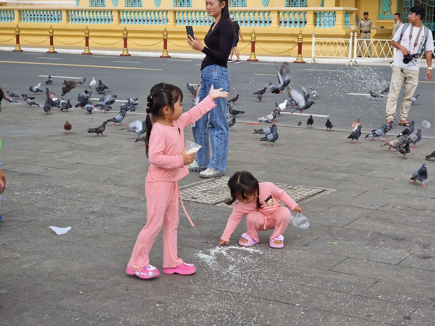 "Der weite Weg der Hoffnung"