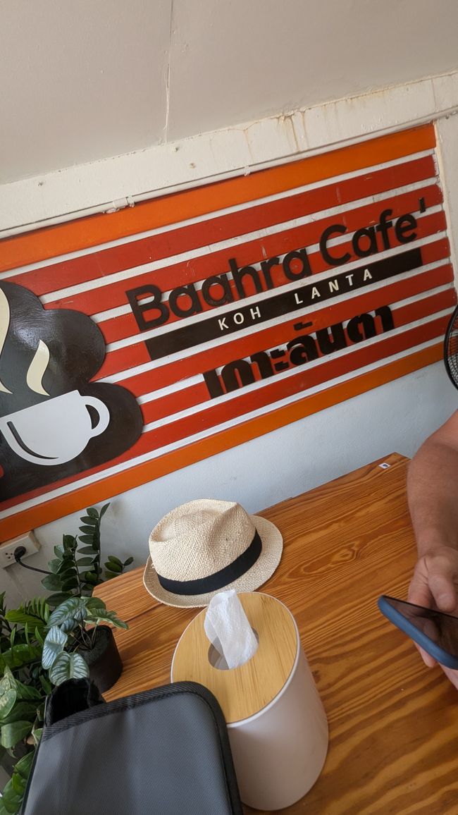 Videoanruf mit der Klasse