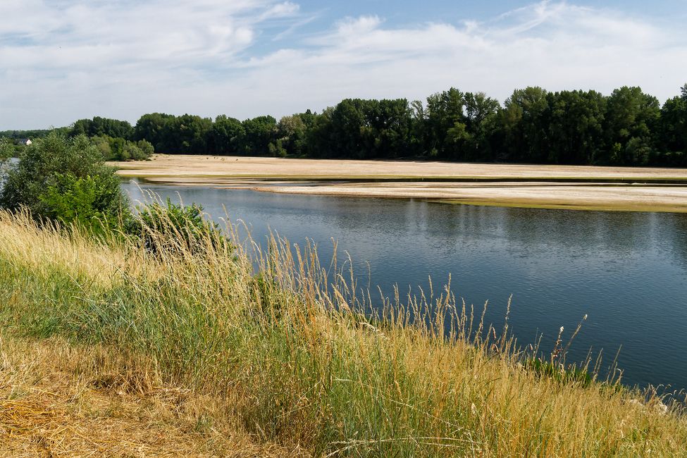 Orléans