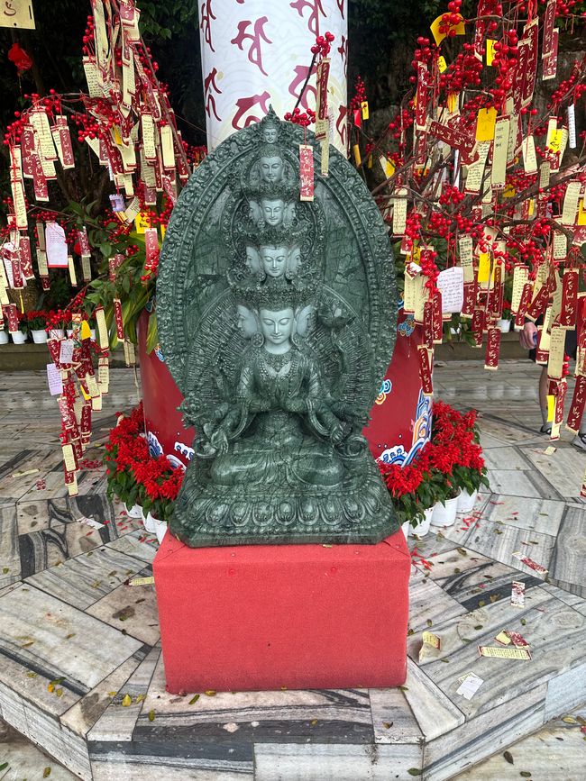 Da Nang 2