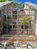 La Romana / Dom. Republik