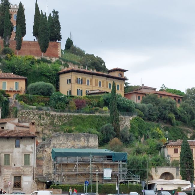 Verona