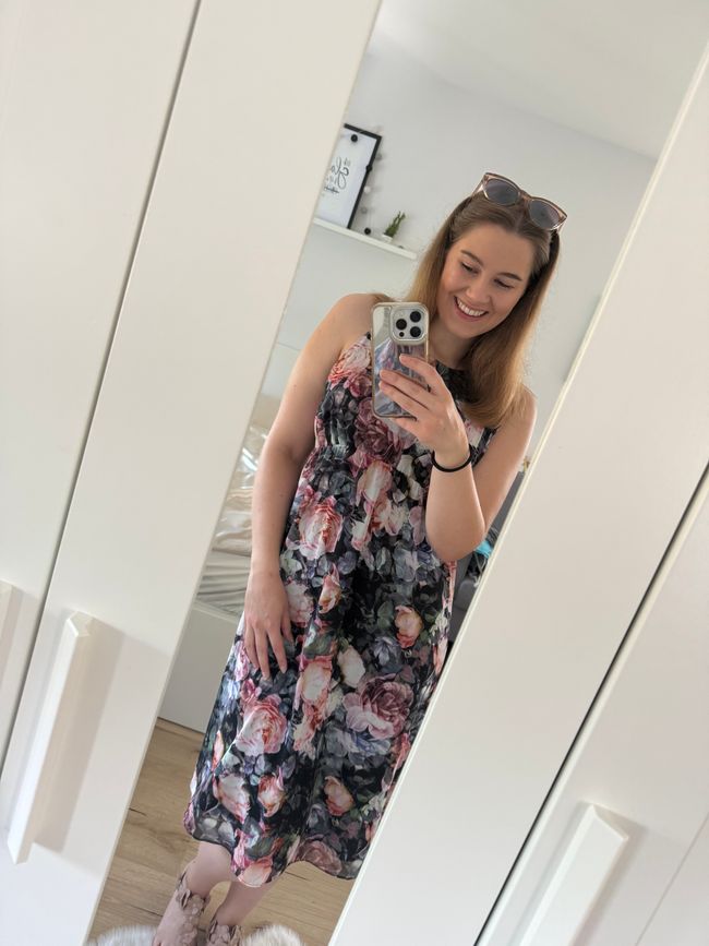 Outfit-check