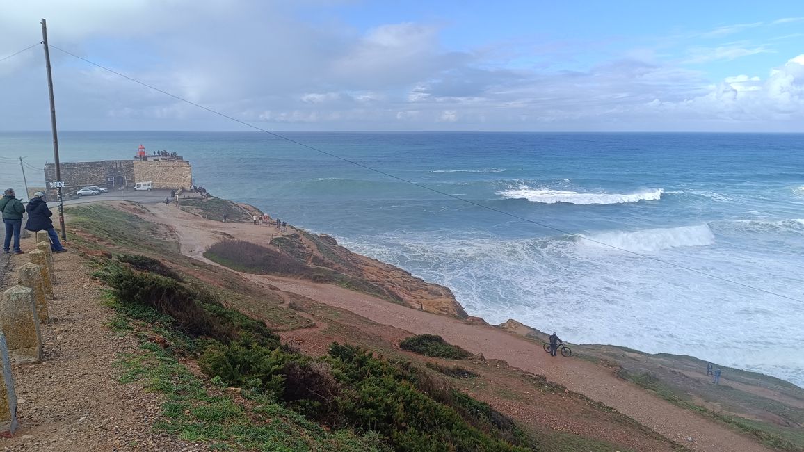 Nazaré