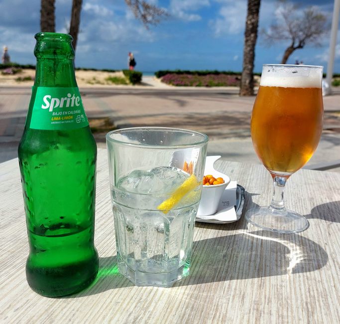 Mallorca