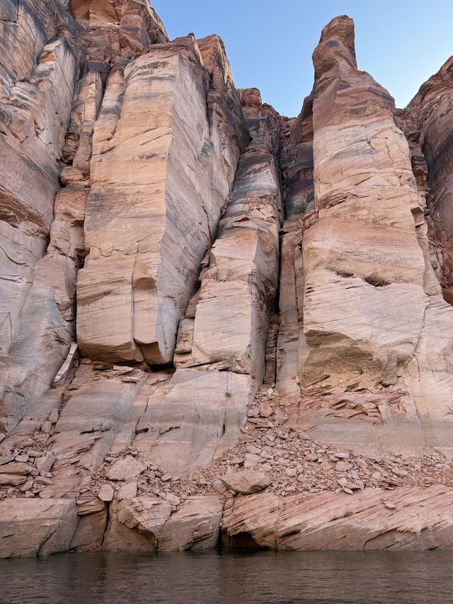 Antelope Canyon