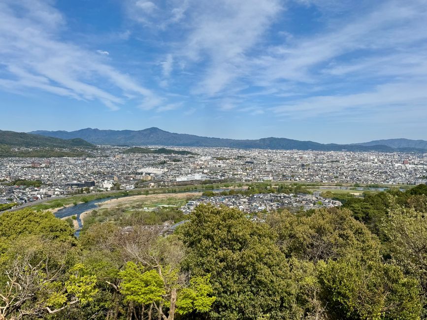 Part 8 Japan 🇯🇵 Kanazawa