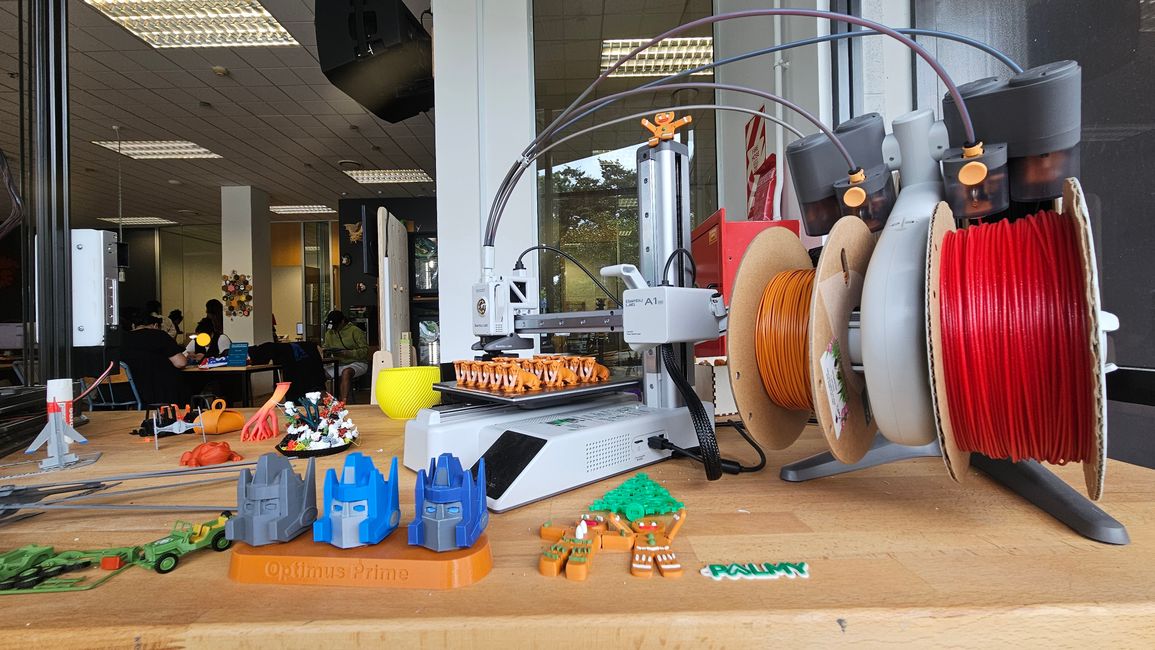 Palmerston North - Castlepoint