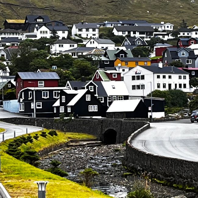 Vagar