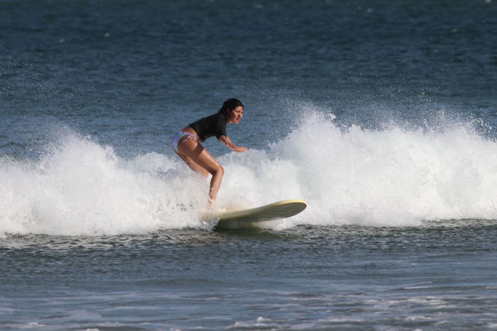🏄‍♀️Nomeh Surf Lessons🏄‍♀️