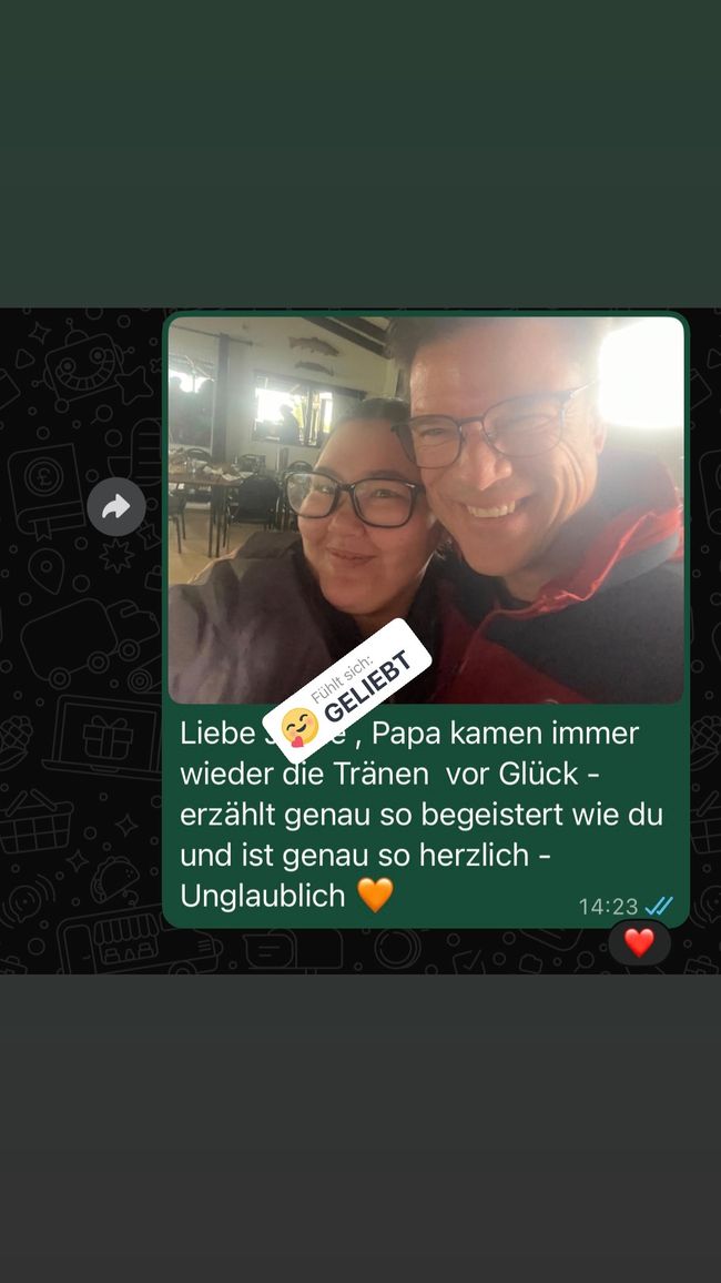 Ena 🧡