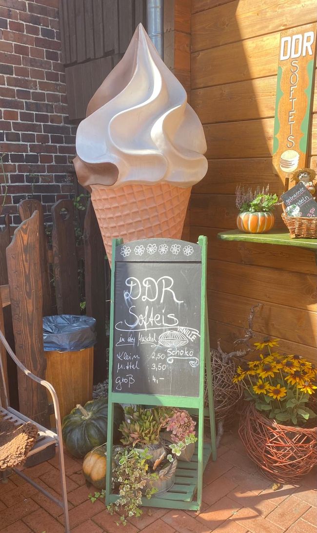 Spreewald like in the old days – A rewarding trip to Lehde