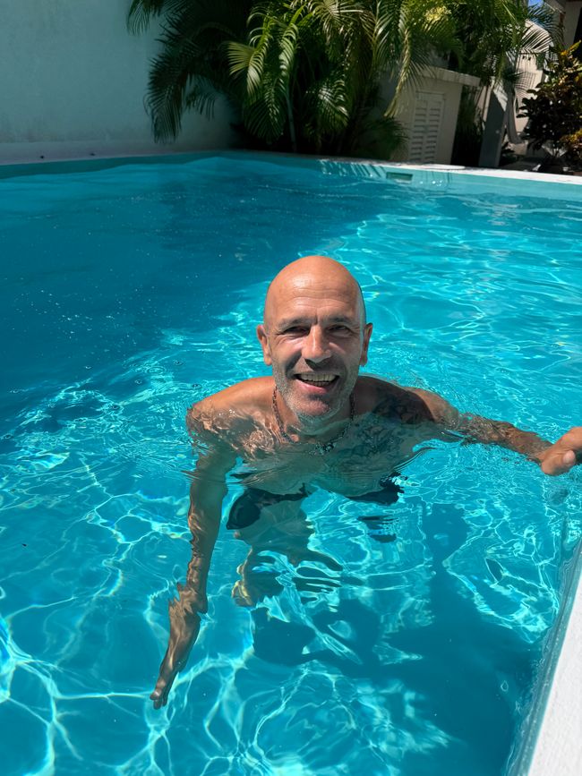 Pooltag