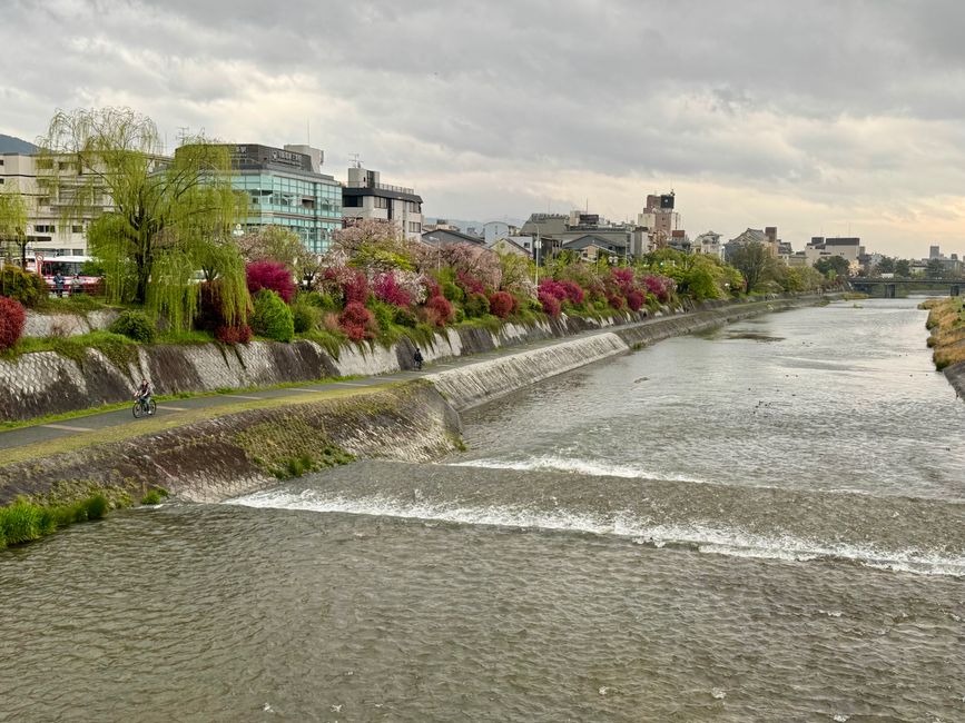 Part 8 Japan 🇯🇵 Kanazawa