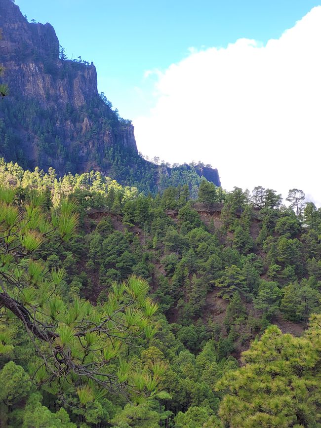 Nationalpark