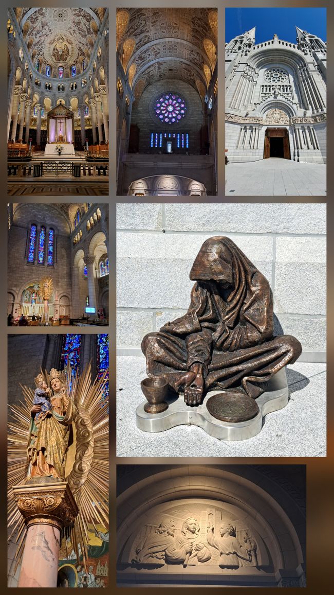 Québec  - Saint-Felix-d'Otis