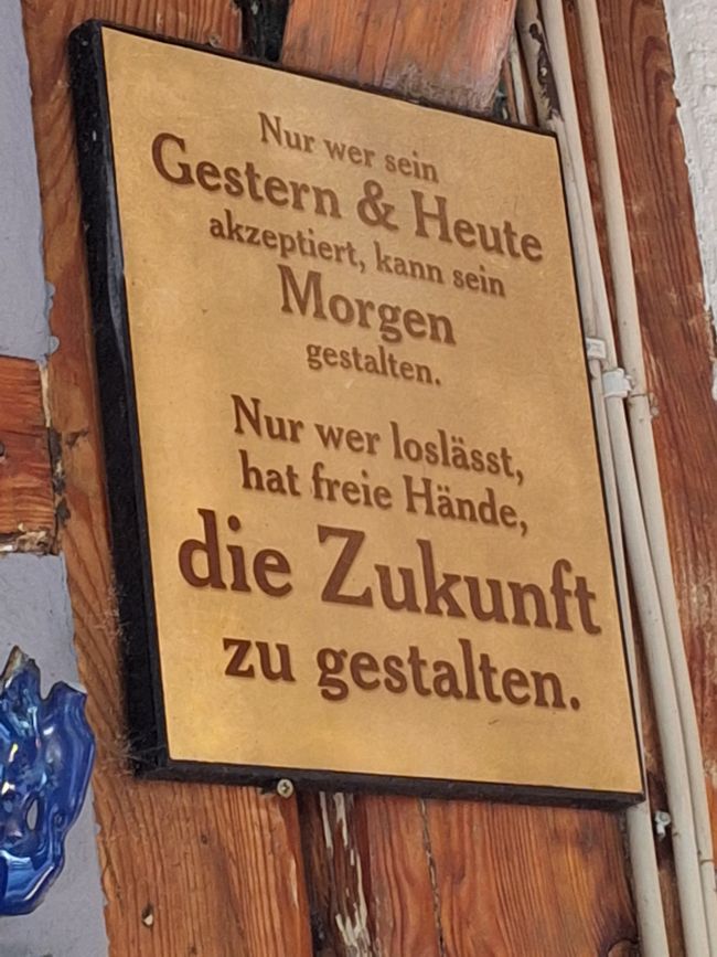Rostock/Warnemünde