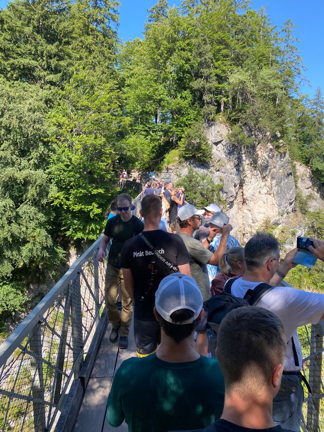 12. giorno del viaggio nei Paesi Bassi
