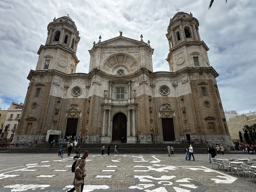 Cádiz