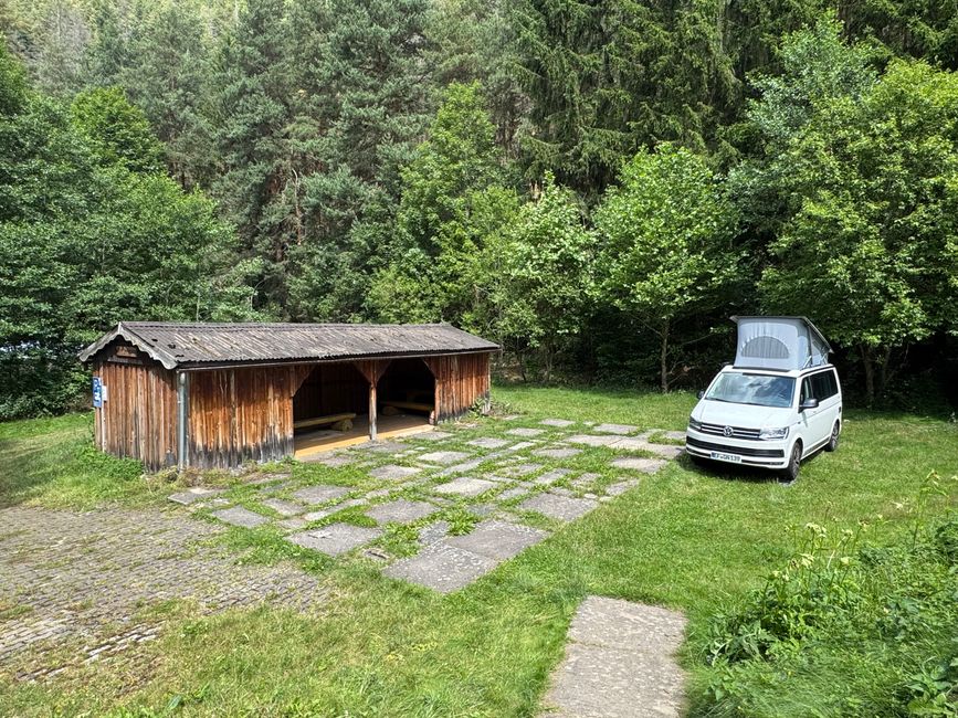 Auebad Wittgendorf