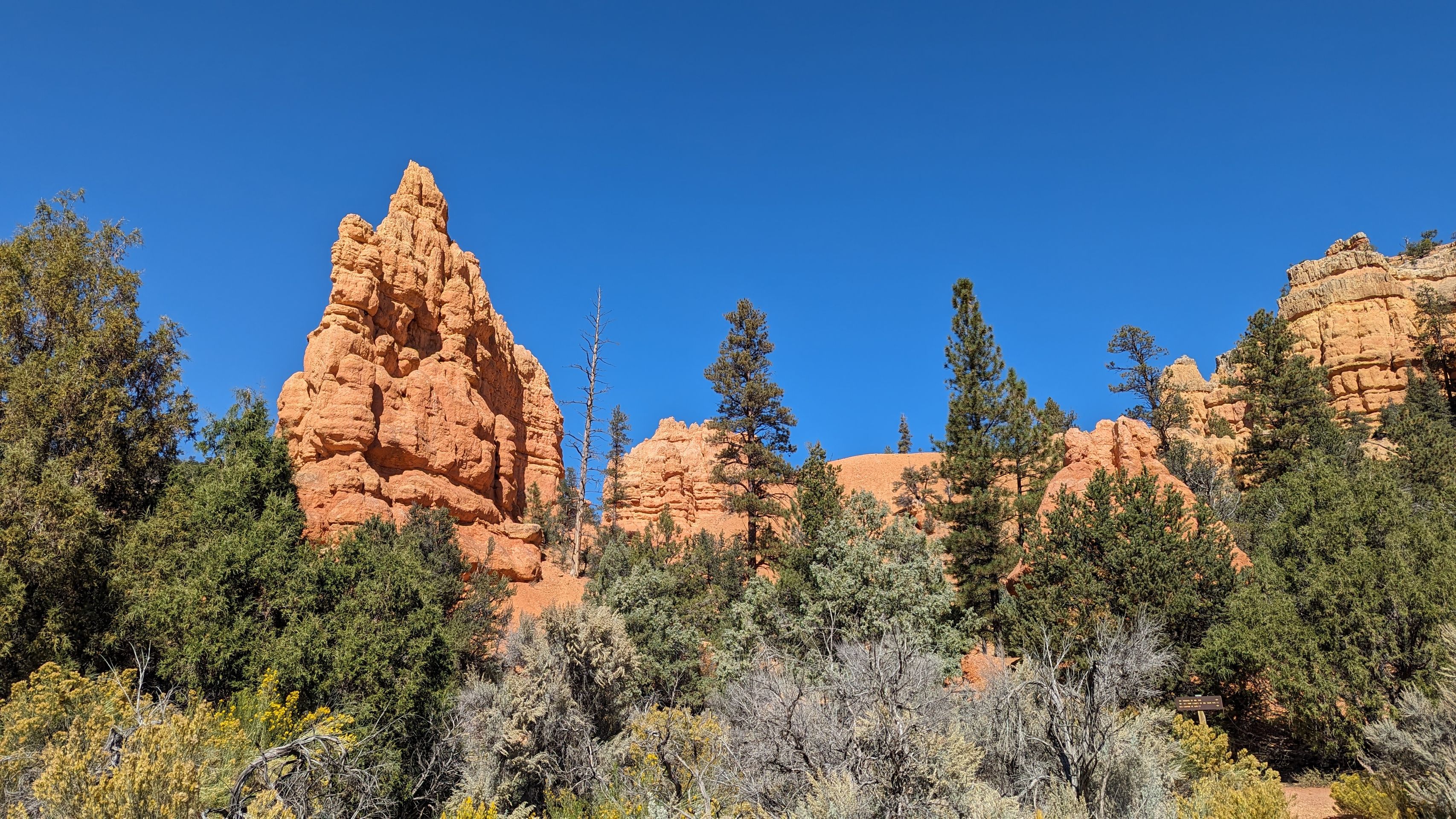 red rocks 22