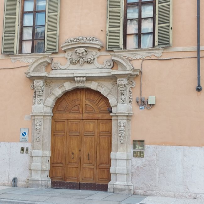 Verona