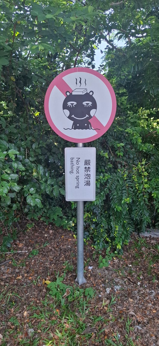 Zhiben Forest Park 3