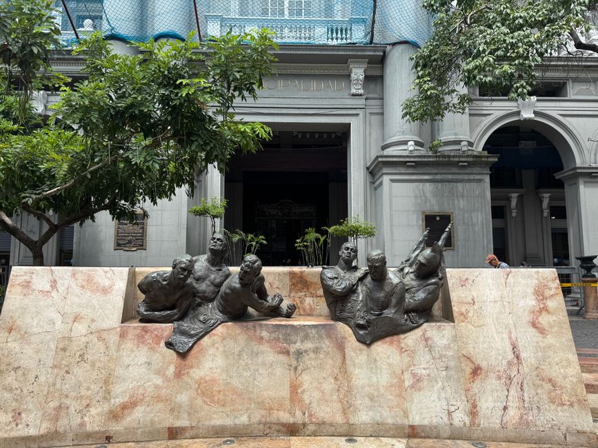 Guayaquil