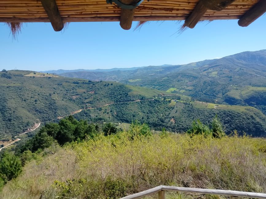 Samaipata