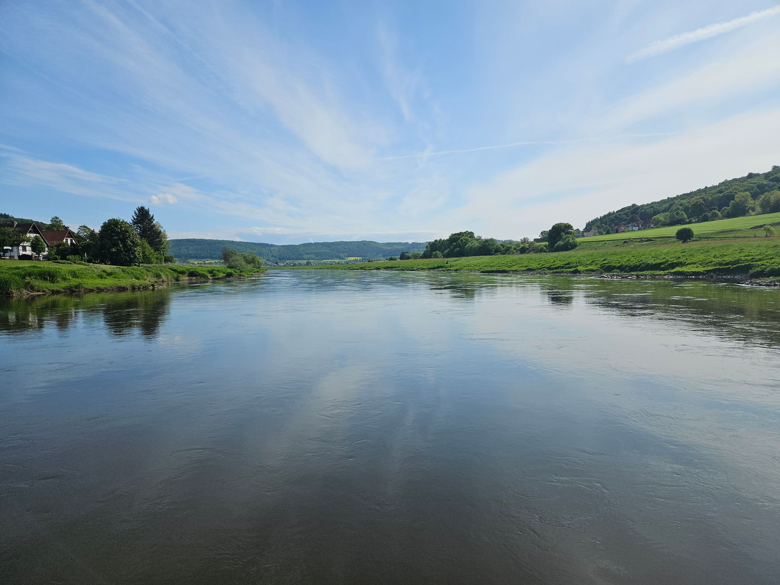 Weser