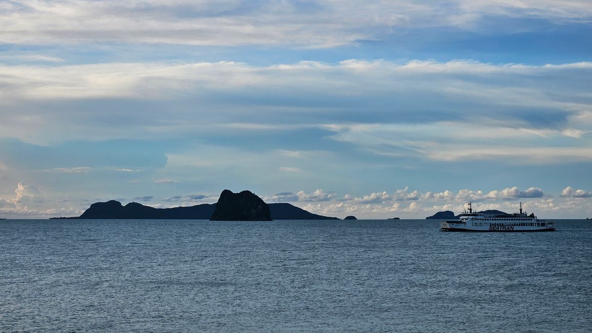 Koh Pha Ngan