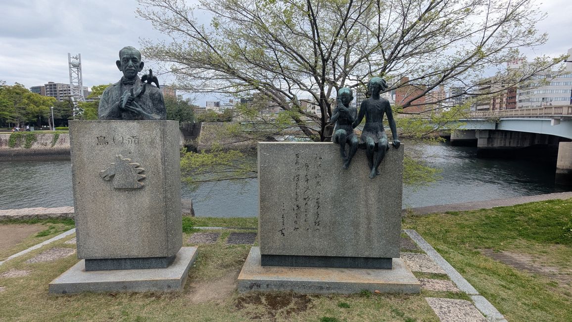 Hiroshima