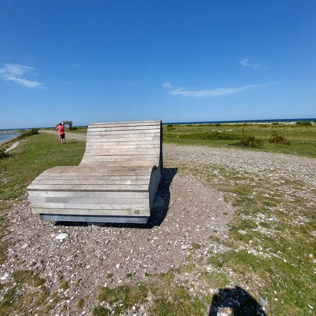 Fehmarn
