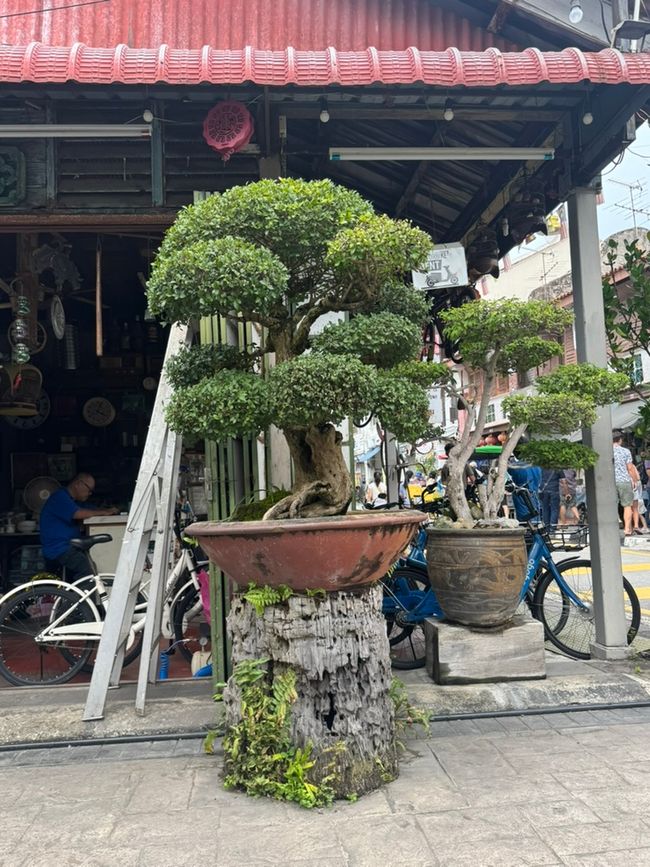 Penang
