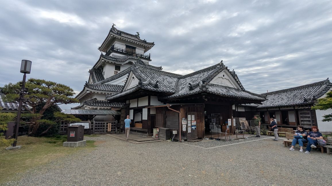 Kochi