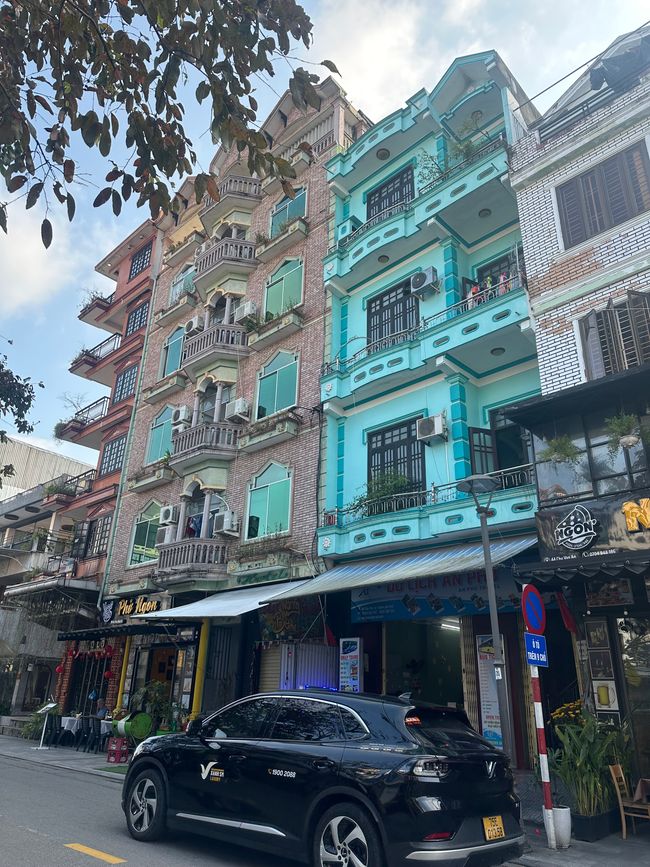 Hué