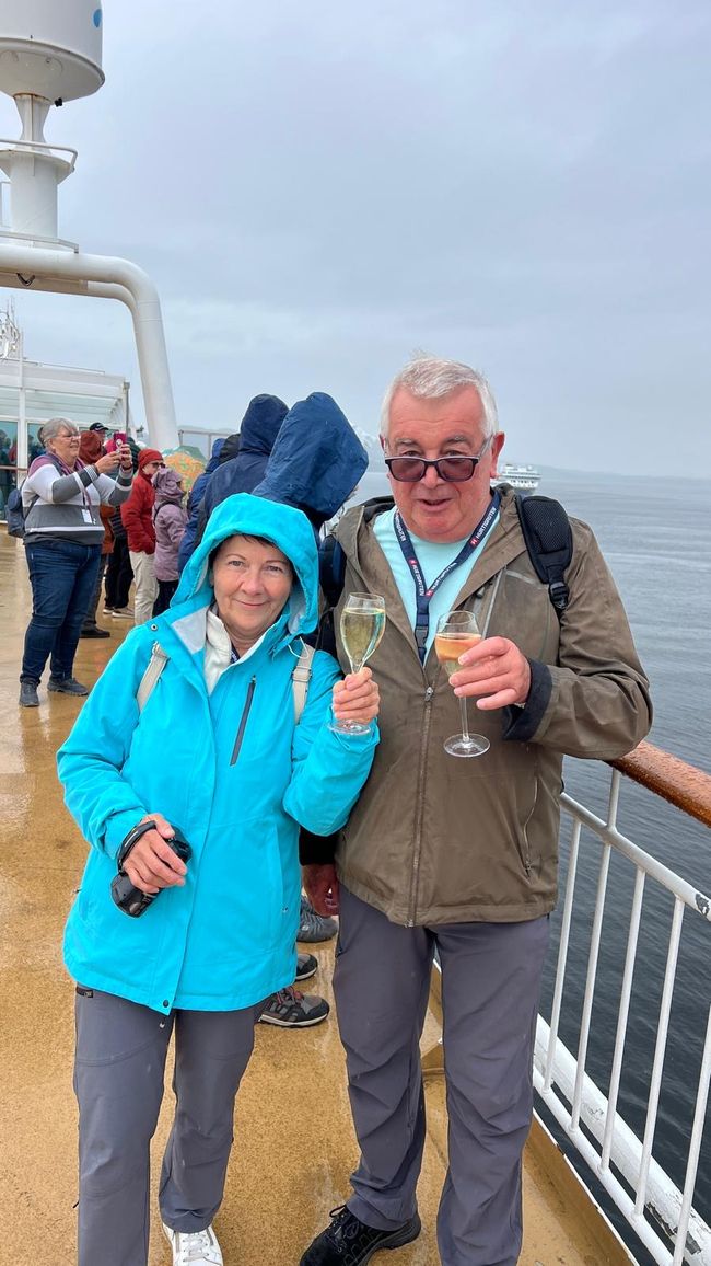 Prosecco